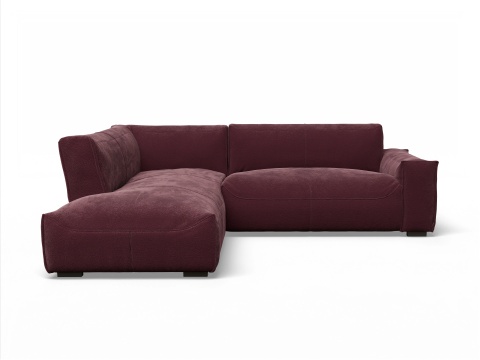 Longchair Medium L